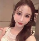 糖心vlog邀请码贴吧-分享平台——揭秘糖心Vlog邀请码在贴吧的热门话题